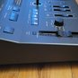 JVC video Editing processor mixer JX-SV55 Working!!! Tested!