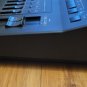 JVC video Editing processor mixer JX-SV55 Working!!! Tested!
