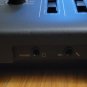 JVC video Editing processor mixer JX-SV55 Working!!! Tested!