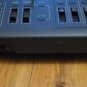 JVC video Editing processor mixer JX-SV55 Working!!! Tested!