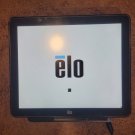 Elo X-Series ESY17X3 AIO POS i3-6100TE 8GB  Windows 10 Touchscreen No Stand