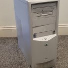 Vintage Gateway G6-350 Tower Pentium II 350MHz 256MB 6.4 GB Windows 98