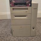 Vintage Apple Power Macintosh G3 M4405 MAC OS 9.1
