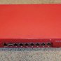 WatchGuard NC2AE8 XTM 510 Firewall Security Appliance