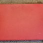 WatchGuard NC2AE8 XTM 510 Firewall Security Appliance