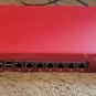 WatchGuard NC2AE8 XTM 510 Firewall Security Appliance