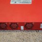 WatchGuard NC2AE8 XTM 510 Firewall Security Appliance