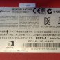 WatchGuard NC2AE8 XTM 510 Firewall Security Appliance