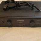 Furman Elite-20 PFi Ultra Liner Power Conditioner