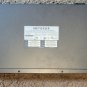 TESTED NetGear ProSafe SRX5308 Firewall quad WAN gigabit SSL VPN