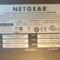 TESTED NetGear ProSafe SRX5308 Firewall quad WAN gigabit SSL VPN