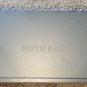 TESTED NetGear ProSafe SRX5308 Firewall quad WAN gigabit SSL VPN