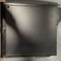 SONY DVP-CX985V - DVD/SACD/CD/VIDEO CD! Holds 400 Discs