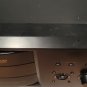 SONY DVP-CX985V - DVD/SACD/CD/VIDEO CD! Holds 400 Discs