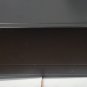 SONY DVP-CX985V - DVD/SACD/CD/VIDEO CD! Holds 400 Discs