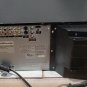 SONY DVP-CX985V - DVD/SACD/CD/VIDEO CD! Holds 400 Discs