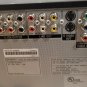 SONY DVP-CX985V - DVD/SACD/CD/VIDEO CD! Holds 400 Discs