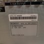 SONY DVP-CX985V - DVD/SACD/CD/VIDEO CD! Holds 400 Discs
