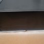 SONY DVP-CX985V - DVD/SACD/CD/VIDEO CD! Holds 400 Discs