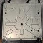 SONY DVP-CX985V - DVD/SACD/CD/VIDEO CD! Holds 400 Discs