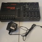 Vestax MR-300 Personal Multitrack Recorder