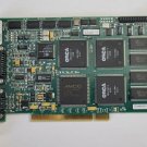 IMAGING PCVISION R-B P2605-06 PCV28171 B13/N2925 5300-000 FRAME GRABBER 