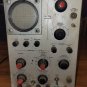 Tektronix Oscilloscope Type 315 D Untested