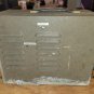 Tektronix Oscilloscope Type 315 D Untested