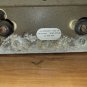 Tektronix Oscilloscope Type 315 D Untested