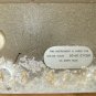 Tektronix Oscilloscope Type 315 D Untested