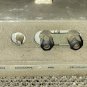 Tektronix Oscilloscope Type 315 D Untested
