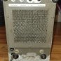 Tektronix Oscilloscope Type 315 D Untested