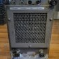 Tektronix Oscilloscope Type 315 D Untested