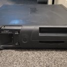 Dell Optiplex SFF GX270 Pentium 4 / 2.6GHz / 2GB / 250GB Windows XP