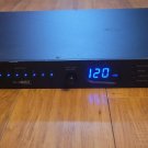 READ Panamax M4315-PRO Bluebolt 9-Outlet 15 Amp Power Management with Control
