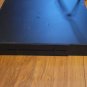 READ Panamax M4315-PRO Bluebolt 9-Outlet 15 Amp Power Management with Control
