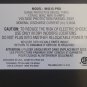 READ Panamax M4315-PRO Bluebolt 9-Outlet 15 Amp Power Management with Control
