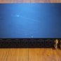 READ Panamax M4315-PRO Bluebolt 9-Outlet 15 Amp Power Management with Control
