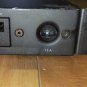 READ Panamax M4315-PRO Bluebolt 9-Outlet 15 Amp Power Management with Control