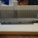 Epson LQ-1050 P18MA Dot Matrix Monochrome Printer Tested and working