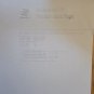 Epson LQ-1050 P18MA Dot Matrix Monochrome Printer Tested and working