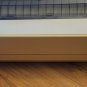 Epson LQ-1050 P18MA Dot Matrix Monochrome Printer Tested and working