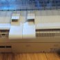 Epson LQ-1050 P18MA Dot Matrix Monochrome Printer Tested and working