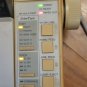 Epson LQ-1050 P18MA Dot Matrix Monochrome Printer Tested and working