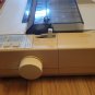 Epson LQ-1050 P18MA Dot Matrix Monochrome Printer Tested and working