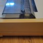 Epson LQ-1050 P18MA Dot Matrix Monochrome Printer Tested and working