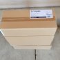 GENUINE NEW LEXMARK C792X77G C792 WASTE TONER NEW