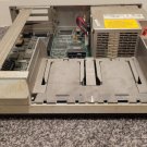 Vintage IBM Computer PS/2 Model 30 8086 AS-IS PARTS