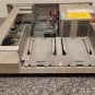 Vintage IBM Computer PS/2 Model 30 8086 AS-IS PARTS