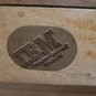Vintage IBM Computer PS/2 Model 30 8086 AS-IS PARTS